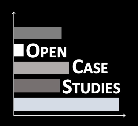 Open Case Studies